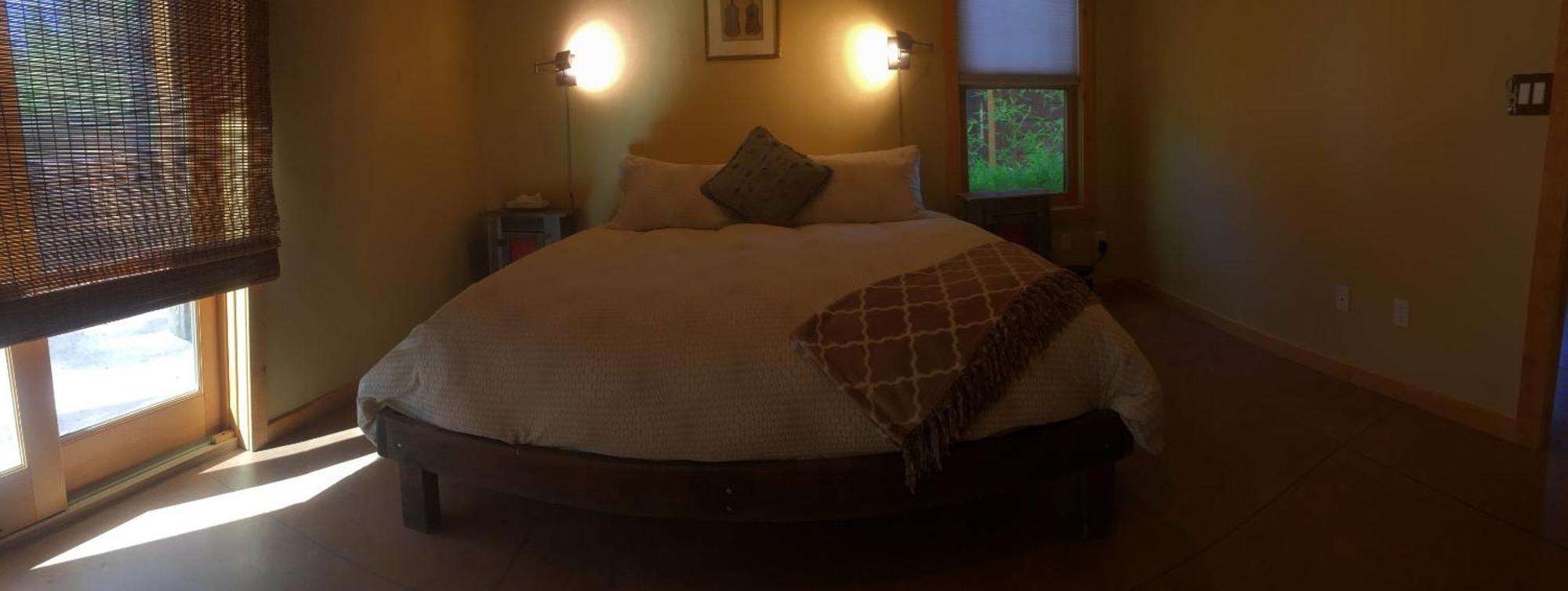 The Sanctuary By The Golf Course Villa Moab Ngoại thất bức ảnh
